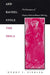 And Rachel Stole the Idols: The Emergence of Modern Hebrew Women's Writing by Wendy I. Zierler