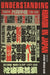 Understanding Humor in Japan by Jessica Milner Davis