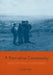 A Narrative Community: Voices of Israeli Backpackers by Chaim Noy