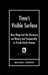 Time's Visible Surface: Alois Riegl and the Discourse on History and Temporality in Fin-de-Siecle Vienna by Michael Gubser
