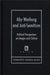 Aby Waburg and Anti-Semitism: Poliical Perspectives on Images and Culture by Charlotte Schoell-Glass, Samuel Willcocks