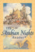 The Arabian Nights Reader by Ulrich Marzolph