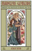 Marvelous Geometry: Narrative and Metafiction in Modern Fairy Tale by Jessica Tiffin