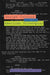 Script Culture and the American Screenplay by Kevin Alexander Boon