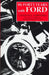 My Forty Years with Ford by Charles E. Sorensen, Samuel T. Williamson