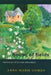 House of Fields: Memories of a Rural Education by Anne-Marie Oomen