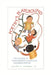 Poetry's Playground: The Culture of Contemporary American Children's Poetry by Joseph T. Thomas