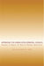 Appraising the Human Developmental Sciences: Essays in Honor of Merrill-Palmer Quarterly by Gary W. Ladd
