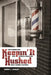 Keepin' It Hushed: The Barbershop and African American Hush Harbor Rhetoric by Vorris L. Nunley