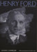 Henry Ford: An Interpretation by Samuel S. Marquis