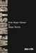 If We Must Die: From Bigger Thomas to Biggie Smalls by Aimé J. Ellis