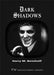Dark Shadows by Harry M. Benshoff