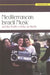 Mediterranean Israeli Music and the Politics of the Aesthetic [With CD (Audio)] by Amy Horowitz
