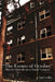 Events of October: Murder-Suicide on a Small Campus by Gail Griffin