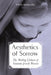 Aesthetics of Sorrow: The Wailing Culture of Yemenite Jewish Women by Tova Gamliel