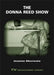 The Donna Reed Show by Joanne Morreale