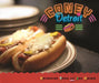 Coney Detroit by Katherine Yung, Joe Grimm, Bobby Alcott