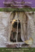Reading, Translating, Rewriting: Angela Carter's Translational Poetics by Martine Hennard Dutheil de la Rochaere