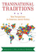 Transnational Traditions: New Perspectives on American Jewish History by Ava F. Kahn, Adam D. Mendelsohn