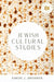 Jewish Cultural Studies by Simon J. Bronner
