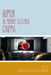 Humor in Middle Eastern Cinema by Gayatri Devi, Najat Rahman