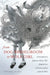 From Dog Bridegroom to Wolf Girl: Contemporary Japanese Fairy-Tale Adaptations in Conversation with the West by Mayako Murai