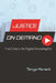 Justice on Demand: True Crime in the Digital Streaming Era by Tanya Horeck