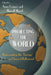 Projecting the World: Representing the "Foreign" in Classical Hollywood by Russell Meeuf, Anna Cooper