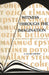 Witness Through the Imagination: Jewish American Holocaust Literature by S. Lillian Kremer