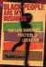 "black People Are My Business": Toni Cade Bambara's Practices of Liberation by Thabiti Lewis