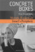 Concrete Boxes: Mizrahi Women on Israel's Periphery by Pnina Motzafi-Haller, Virginia R. Dominguez
