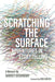 Scratching the Surface: Adventures in Storytelling by Harvey Ovshinsky