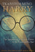 Transforming Harry: The Adaptation of Harry Potter in the Transmedia Age by John Alberti, P. Andrew Miller