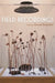 Field Recordings by Russell Brakefield