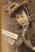 Comic Venus: Women and Comedy in American Silent Film by Kristen Anderson Wagner