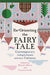Re-Orienting the Fairy Tale: Contemporary Adaptations Across Cultures by Mayako Murai, Luciana Cardi