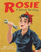 Rosie, a Detroit Herstory by Bailey Sisoy Isgro, Nicole Lapointe