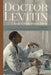 Doctor Levitin by Shrayer-Petrov, David