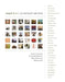 Essay'd 3: 30 Detroit Artists by Piper, Matthew