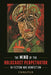 Mind of the Holocaust Perpetrator in Fiction and Nonfiction by Erin McGlothlin