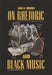 On Rhetoric and Black Music by Earl H. Brooks