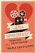 After Happily Ever After: Romantic Comedy in the Post-Romantic Age by Maria San Filippo