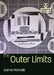 The Outer Limits by Morreale, Joanne