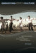 Embodying Hebrew Culture: Aesthetics, Athletics, and Dance in the Jewish Community of Mandate Palestine by Nina S. Spiegel