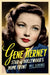 Gene Tierney: Star of Hollywood's Home Front by Will Scheibel