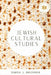 Jewish Cultural Studies by Simon J. Bronner