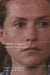 Isabelle Huppert, Modernist Performance by Florence Jacobowitz, Serge Toubiana