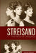Streisand: The Mirror of Difference by Garrett Stewart