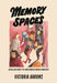 Memory Spaces: Visualizing Identity in Jewish Women's Graphic Narratives by Victoria Aarons