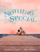 Nothing Special by Desiree Cooper, Bec Sloane